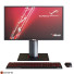 Computer Asus Gaming Collection - Mostafaqr