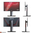 Computer Asus Gaming Collection - Mostafaqr