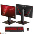 Computer Asus Gaming Collection - Mostafaqr
