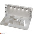 Espacio de trabajo Trade Show Booth Kit Counter - Mostafaqr