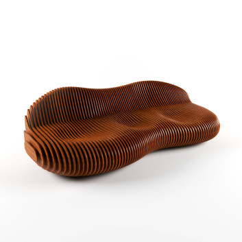 Parametric