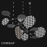 Подвесной светильник Light 21 - reyhaneh2004
