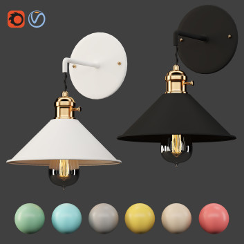 Light 06