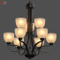 Lustre Light 22 - reyhaneh2004