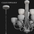 Lustre Light 22 - reyhaneh2004