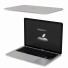 Laptop Apple New Macbook Air All Colors - Mostafaqr