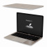Laptop Apple New Macbook Air All Colors - Mostafaqr