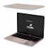 Laptop Apple New Macbook Air All Colors - Mostafaqr