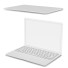 Laptop Apple New Macbook Air All Colors - Mostafaqr