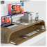 Espacio de trabajo y decoración Furniture 14 - Mostafaqr
