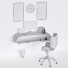 Espacio de trabajo y decoración Furniture 14 - Mostafaqr