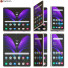 Téléphone Samsung Galaxy Z Fold 2 - Mostafaqr