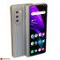 Téléphone Samsung Galaxy Z Fold 2 - Mostafaqr