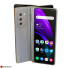Téléphone Samsung Galaxy Z Fold 2 - Mostafaqr