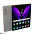Téléphone Samsung Galaxy Z Fold 2 - Mostafaqr