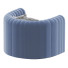 Fotel Sancal Core - Islomov