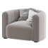 Fotel Sancal Core - Islomov