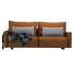 Sofa IKEA Gimmarp - QrisTina