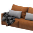 Sofa IKEA Gimmarp - QrisTina