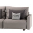 Canapé IKEA Gimmarp - QrisTina