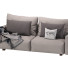 Canapé IKEA Gimmarp - QrisTina