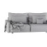 Canapé IKEA Gimmarp - QrisTina