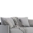 Canapé IKEA Gimmarp - QrisTina