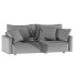 Canapé IKEA Gimmarp - QrisTina