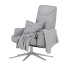 Крісло BoConcept Lucca - QrisTina