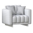 Armchair Caracole The Well-Balanced - Abdurayim