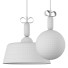 Підвісні світильники IL Fanale Bon Ton - peleshok.tatyana