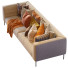 Sofa Zanotta Botero - Paramatma