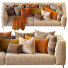 Sofa Zanotta Botero - Paramatma