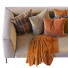Sofa Zanotta Botero - Paramatma
