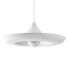 Pendant Lamp Metrocs Curl Nuskool - peleshok.tatyana