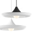 Pendant Lamp Metrocs Curl Nuskool - peleshok.tatyana