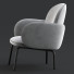 Armchair Shaftsbury 20 by Brayden Studio - Abdurayim