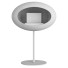 Biofoyers Le Feu Ground Steel Sky Ground Low - peleshok.tatyana