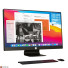 Komputer Apple iMac Pro with XDR Display 2 Color - Mostafaqr