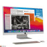 Komputer Apple iMac Pro with XDR Display 2 Color - Mostafaqr