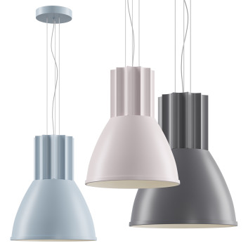 Підвісний світильник Nordlux Soho