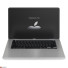 Laptop Apple New Macbook Pro 17 Inch - Mostafaqr