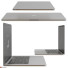 Laptop Apple New Macbook Pro 17 Inch - Mostafaqr