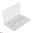 Laptop Apple New Macbook Pro 17 Inch - Mostafaqr