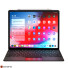 Планшет Apple IPad with Key Pencil - Mostafaqr