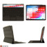 Планшет Apple IPad with Key Pencil - Mostafaqr