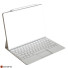 Планшет Apple IPad with Key Pencil - Mostafaqr