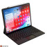 Планшет Apple IPad with Key Pencil - Mostafaqr
