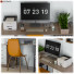 Espacio de trabajo Office Furniture 09 - Mostafaqr
