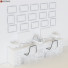 Espacio de trabajo Office Furniture 09 - Mostafaqr